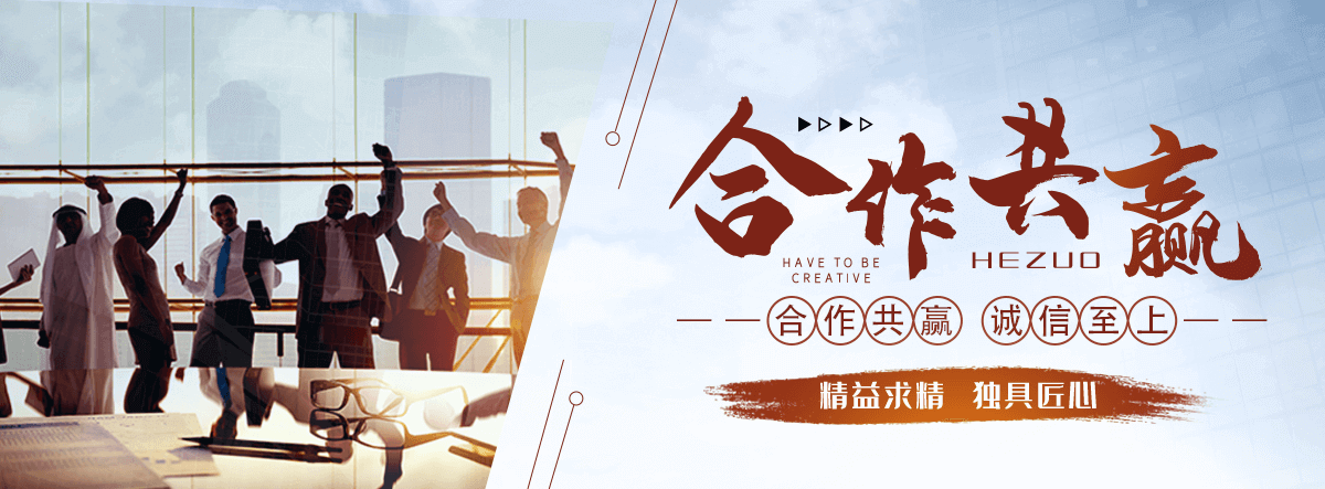 巨鹿饲料设备厂家
